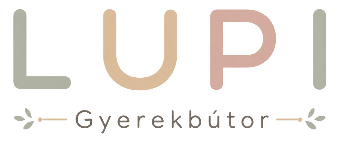 Lupi™